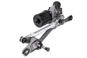 Ruitenwissermechaniek OEM 85010-0H011