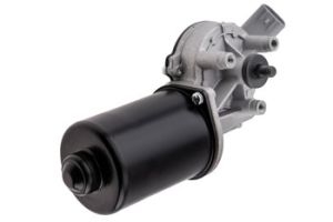 Ruitenwissermotor OEM 85110-0D020 - €