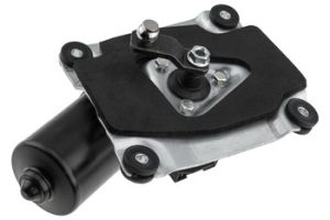 Ruitenwissermotor OEM 30874367 -