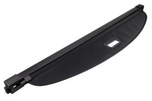Hoedenplank GLC X254 2023-  € 59,95
