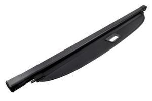 Hoedenplank B W246 2011-  € 59,95