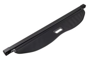 Hoedenplank  OEM A2478100209 - € 59,95