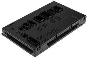 Signaalverwerkingsmodule OEM 1649005401 -  € 299,95
