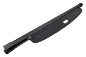 Hoedenplank OEM OUTLANDER 2012-2021 -  € 49,95