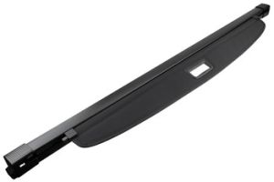 Hoedenplank OUTLANDER 2012-2021 - € 49,95
