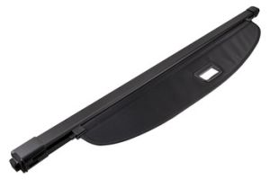 Hoedenplank OUTLANDER 2023- € 49,95