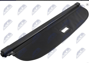 Hoedenplank CX50 2023-  € 59,95