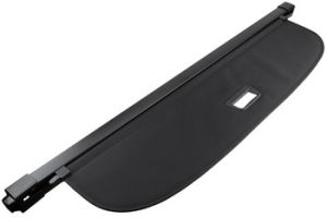 Hoedenplank CAYENNE 2019-2024 -  € 59,95