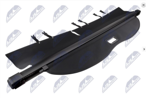 Hoedenplank HIGHLANDER 2021-  €  59,95
