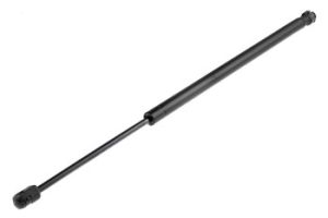 Gasveer, achterklep OEM 68950-0F010 - € 9,95