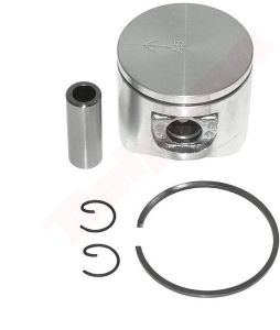Zuigerset passend op 357 - 46 mm  Merk Golf