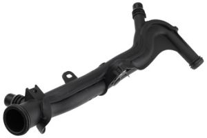 Radiateurslang OEM 9806793080 - € 15,95