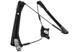 Raammechanisme OEM 5NA837462 - € 24,95