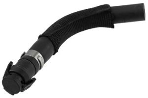Radiateurslang OEM 2702031682 - € 8,95
