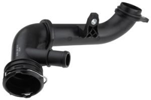 Radiateurslang OEM 6512001651 - € 27,95