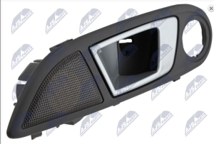 Handgreep, interieur OEM 8A61-A22601-BFW - € 19,95