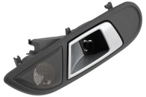 Handgreep, interieur OEM 8A61-A22600-BFW - € 19,95
