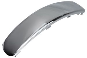 Bumperlijst OEM 735455057 - € 9,95