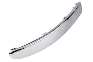 Bumperlijst OEM 735455056 - € 9,95