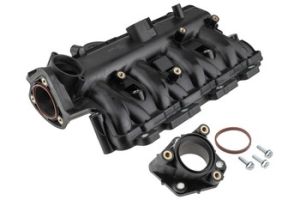 Inlaatspruitstuk  OEM 55217648 - € 59,95