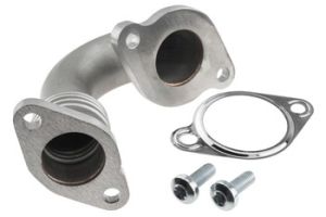 Pijpleiding  OEM 500086202 - €  34,95