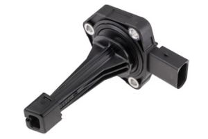 Sensor, motoroliepeil OEM 21590-2A100 - € 39,95
