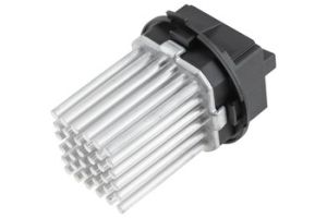 Kachelweerstand OEM 64116949645 - € 18,95