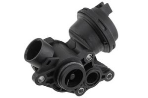 Regelklep koelvloeistof OEM 06M121678H - € 29,95