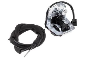 Deurslot OEM 825020011R - € 24,95