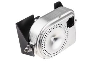 Signaalgever OEM 30659882 - € 109,95