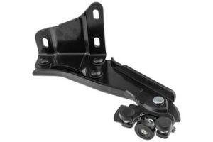 Rolgeleiding, schuifdeur OEM 2K7843397A - € 29,95