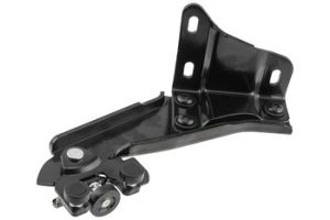 Rolgeleiding, schuifdeur OEM 2K7843398A - € 29,95