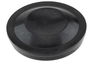 Kap, koplamp OEM 5N0941607 - € 4,95
