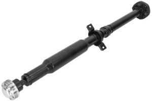 Cardanas OEM A1644101502 - €  349,95