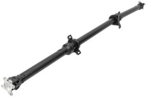 Cardanas OEM A6394100616 - € 399,95