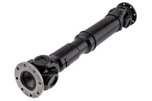 Cardanas OEM A4634101202 - € 299,95