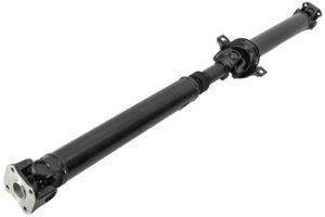 Cardanas OEM 37100-0KC10 - € 349,95