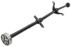 Cardanas OEM 7N0521101A - € 449,95