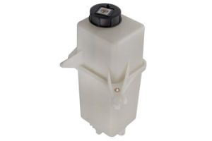 Expansietank, hydraulische olie stuurbekrachtiging OEM 136360108