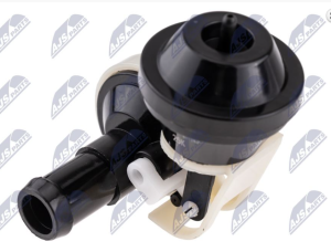 Regelklep koelvloeistof OEM 893819809A - € 9,95