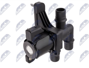 Regelklep koelvloeistof OEM 1400488980 - € 49,95
