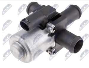 Regelklep koelvloeistof OEM A0005062864 - € 59,95