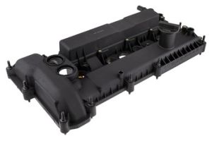 Kleppendeksel OEM FM5E6K271AF - € 49,95