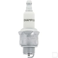 Bougie Champion RJ19LM - € 3,49