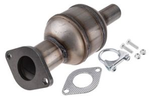 Katalysator OEM 28650B9110 - € 149,95
