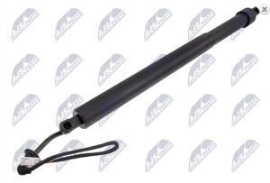 Elektromotor, achterklep OEM 9835674780 - € 69,95