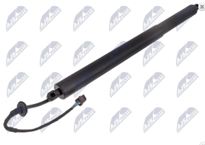 Elektromotor, achterklep OEM 52220142 - € 69,95