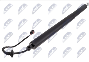 Elektromotor, achterklep OEM 52220141 - € 69,95