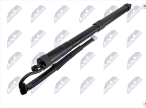 Elektromotor, achterklep OEM 6891048081 - € 69,95