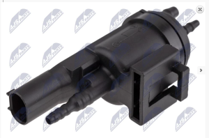 Drukconvertor, uitlaatgasregeling OEM A0025407097 - € 19,95